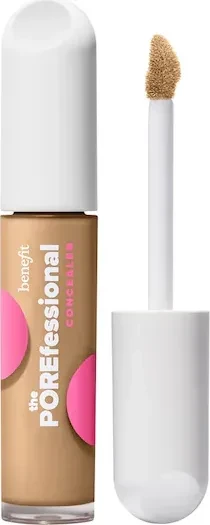 Benefit The POREfessional Concealer 6W love, 7ml