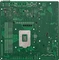 ASRock Rack E3C252D4U (Intel 1200) Vorschaubild