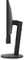 Fujitsu P-Line P2410 WS, 24.1" Vorschaubild