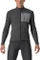 Castelli Unlimited Trail Trikot langarm (Herren) Vorschaubild