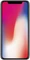 Apple iPhone X 256GB grau Vorschaubild