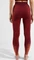 Odlo Blackcomb Base Layer Tights Hose lang spiced apple (Damen) Vorschaubild