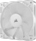 Corsair RS Series RS120, weiß, 120mm, 3er-Pack Vorschaubild