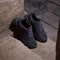 adidas Ultraboost 5 GTX aurora black/aurora plum (Damen) Vorschaubild