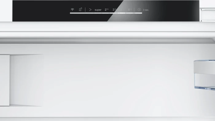 Neff N70 KU2223DD0 – Bild 2 von 4