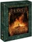 Der Hobbit - Smaugs Einöde Extended Edition (DVD) Vorschaubild