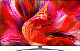 LG 75QNED966PA