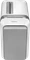 Fellowes Powershred LX221 weiß, 2x12mm Vorschaubild