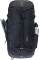 Deuter Trail 22 black/graphite Vorschaubild