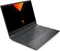 HP Victus 16-e1075ng, Mica Silver, Ryzen 7 6800H, 16GB RAM, 512GB SSD, GeForce RTX 3050 Ti, DE Vorschaubild