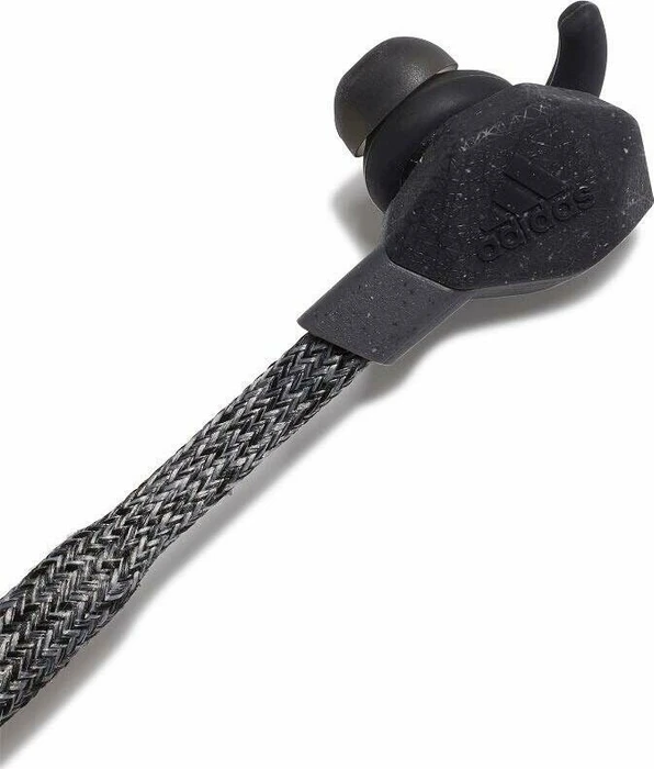 adidas FWD-01 Sport In-Ear night grey