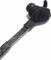 adidas FWD-01 Sport In-Ear night grey Vorschaubild