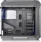 Thermaltake View 71 TG, Glasfenster Vorschaubild