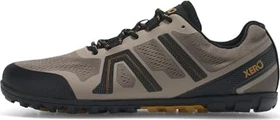 Xero Mesa Trail II schwarz (Herren)