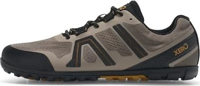 Xero Mesa Trail II (Herren)