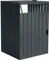 Home Deluxe Cubo Mülltonnenbox Vorschaubild