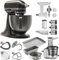 KitchenAid 5KSM50PKV Vorschaubild