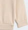 adidas Essentials Climacool Kids Trainingsanzug crystal linen/white (Junior) Vorschaubild
