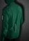 Salomon Bonatti Cross Wind Funktionsjacke parakeet (Herren) Vorschaubild