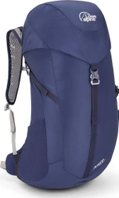 Lowe Alpine AirZone Active 20 navy