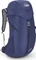 Lowe Alpine AirZone Active 20 Vorschaubild