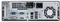 Fujitsu Esprimo C710 USFF, Pentium G850, 2GB RAM, 500GB HDD Vorschaubild
