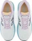 New Balance Fresh Foam 880v11 white/blue chill (Damen) Vorschaubild
