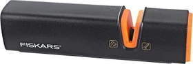 Fiskars Xsharp Axt- und Messerschärfer