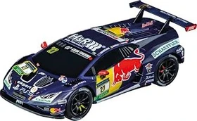 Carrera GO!!! Lamborghini Huracán GT3 EVO2 ABT Sportsline, No.27 2024