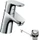 Hansgrohe Focus 70 Waschbeckenarmatur mit Ablauffernbedienung (31730000)