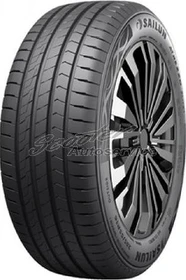 Sailun Atrezzo Elite 2 195/45 R15 78V