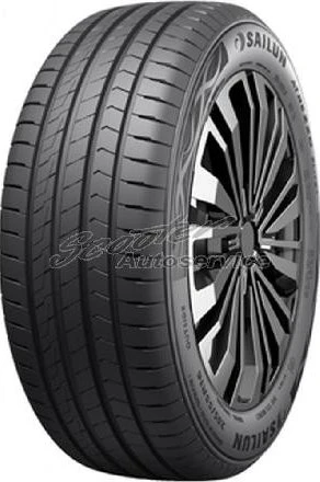 Sailun Atrezzo Elite 2 195/45 R15 78V