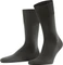 Falke ClimaWool Socken braun (Herren) Vorschaubild