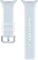 Samsung Misty Band (S/M) für Galaxy Watch9 blau Vorschaubild