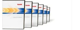 Kodak Capture Pro, Group D (englisch) (PC)