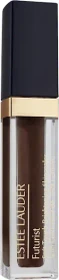 Estée Lauder Futurist Soft Touch Brightening Skincealer 7C, 6ml