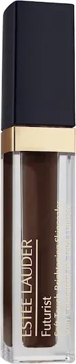 Estée Lauder Futurist Soft Touch Brightening Skincealer 7C, 6ml