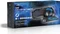 Nedis 4in1 Gaming Combo Kit, Tastatur, Headset, Maus und Mousepad, USB, DE Vorschaubild