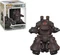 FunKo Pop! Games: Fallout Vorschaubild