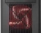 Corsair Carbide Series SPEC-02 rot, Acrylfenster Vorschaubild