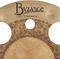 Meinl Artist Concept Model Luke Holland Baby Stack 10"/12" Vorschaubild