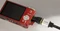 Hama HDMI Adapter Vorschaubild