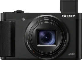 Sony Cyber-shot DSC-HX99