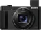 Sony Cyber-shot DSC-HX99 Vorschaubild