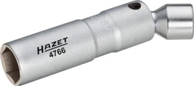 Hazet 4766 Zündkerzen-Schlüssel