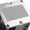 SilverStone XE02-3647S Vorschaubild