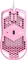 Glorious Model O pink matt, USB Vorschaubild