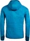 Vaude Sesvenna III Funktionsjacke icicle (Herren) Vorschaubild