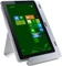 Acer Iconia Tab W700, 64GB Vorschaubild