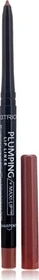 Catrice Plumping Lip Liner 020 what a doll, 0.35g